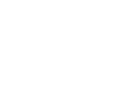 GA Symbol